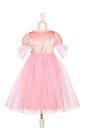 Vue 12