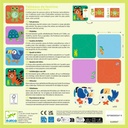 Vue 2