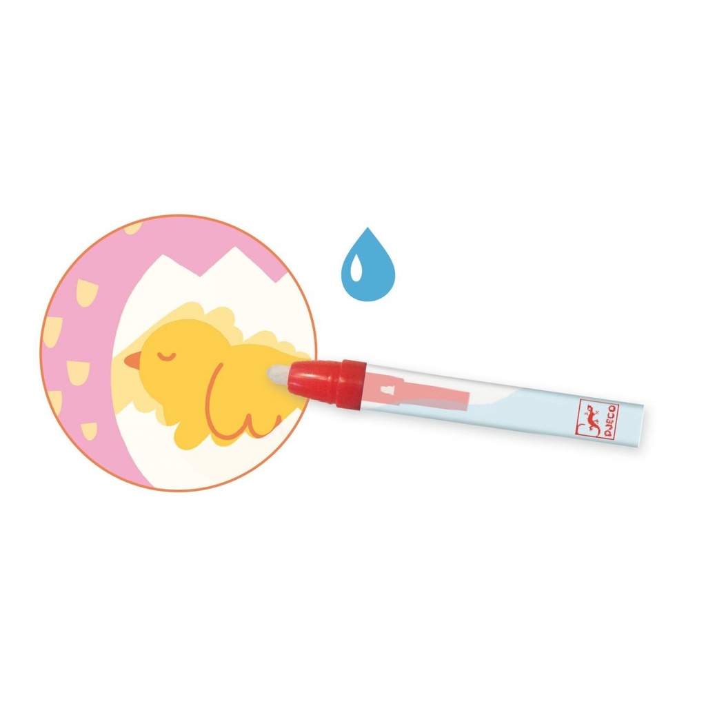 Vue 6