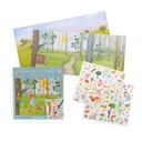 Vue 5