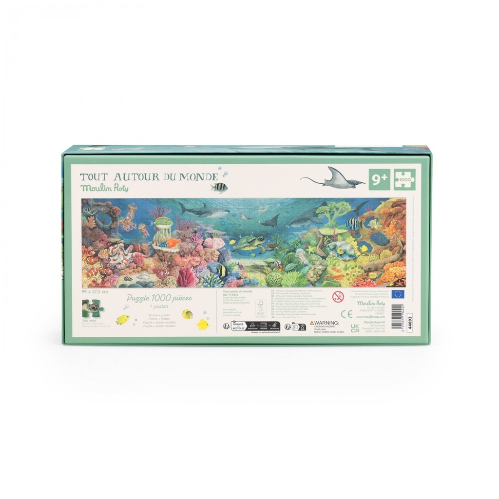 Vue 4