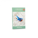 Vue 2