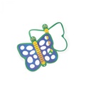 Vue 9
