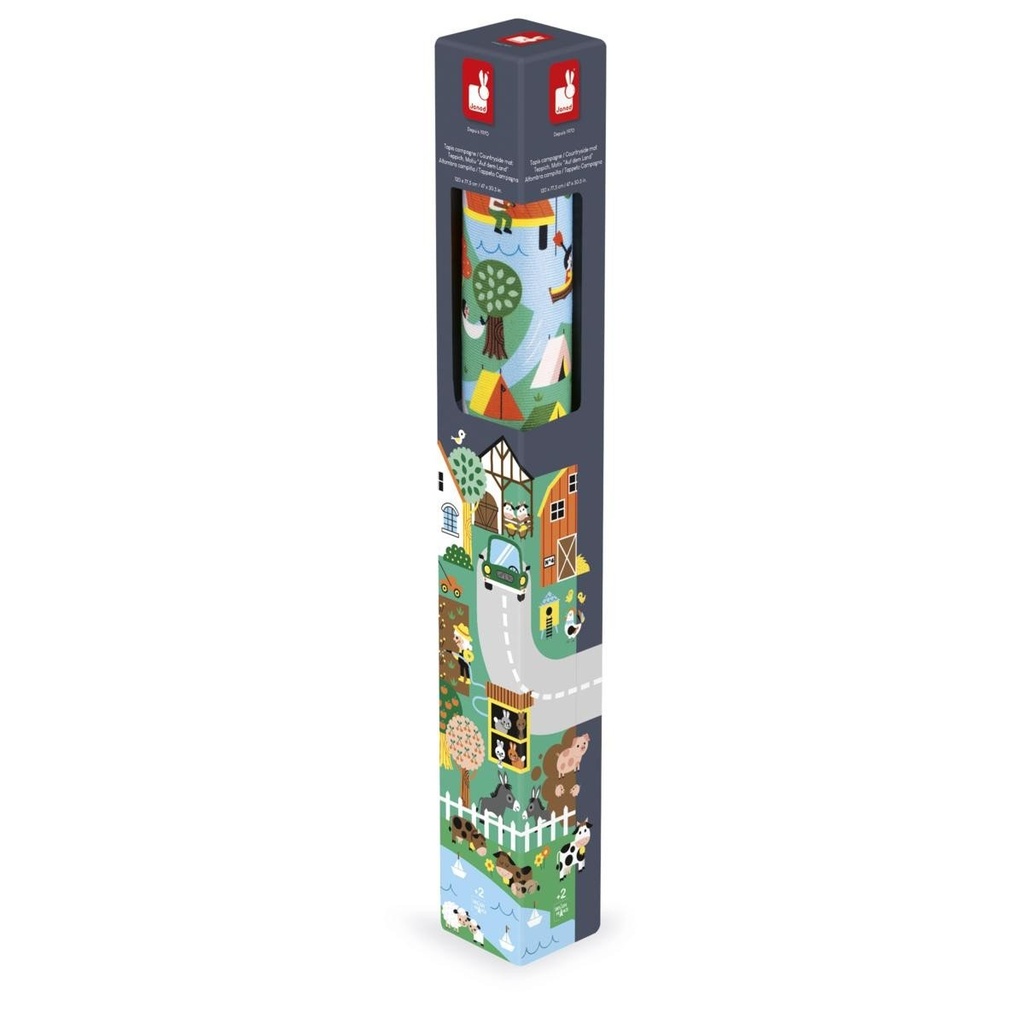 Vue 3