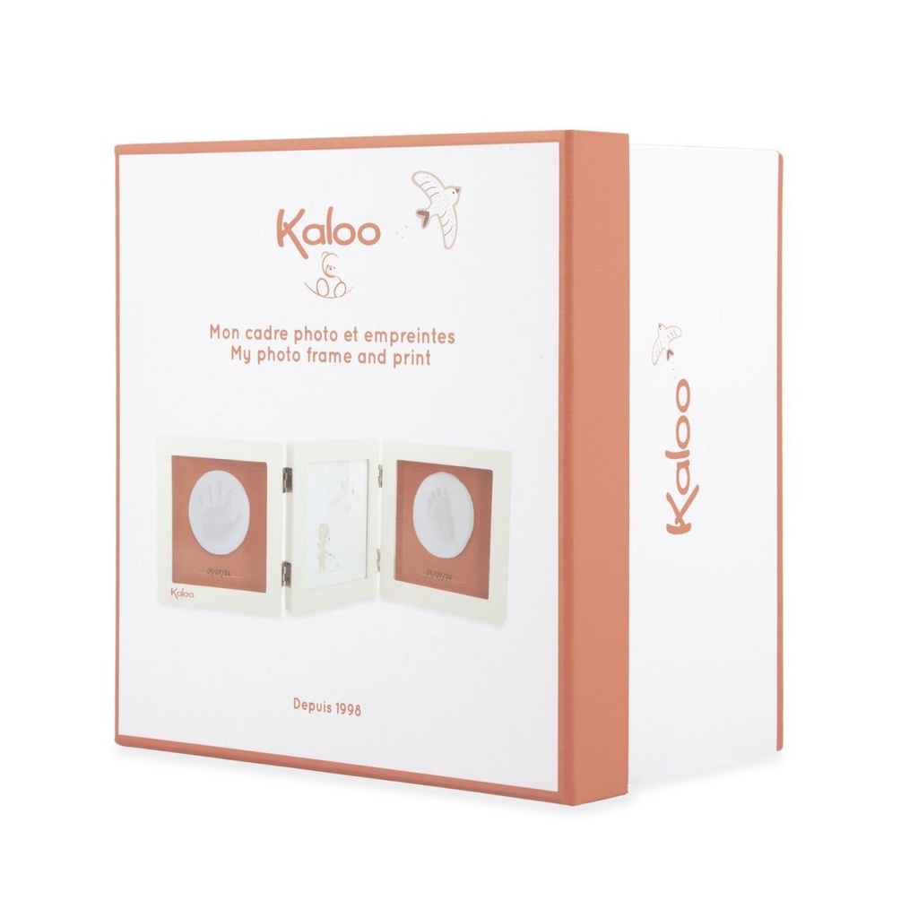 Vue 2