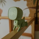 Vue 3