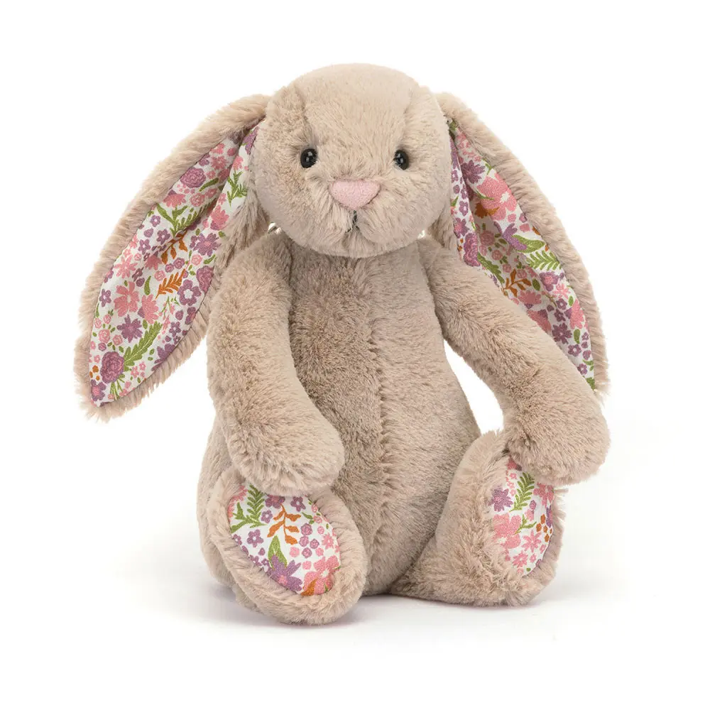 BPS6BM_peluche lapin blossom beige bunny petal little-jellycat.webp