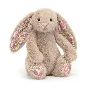 BPS6BM_peluche lapin blossom beige bunny petal little-jellycat.webp