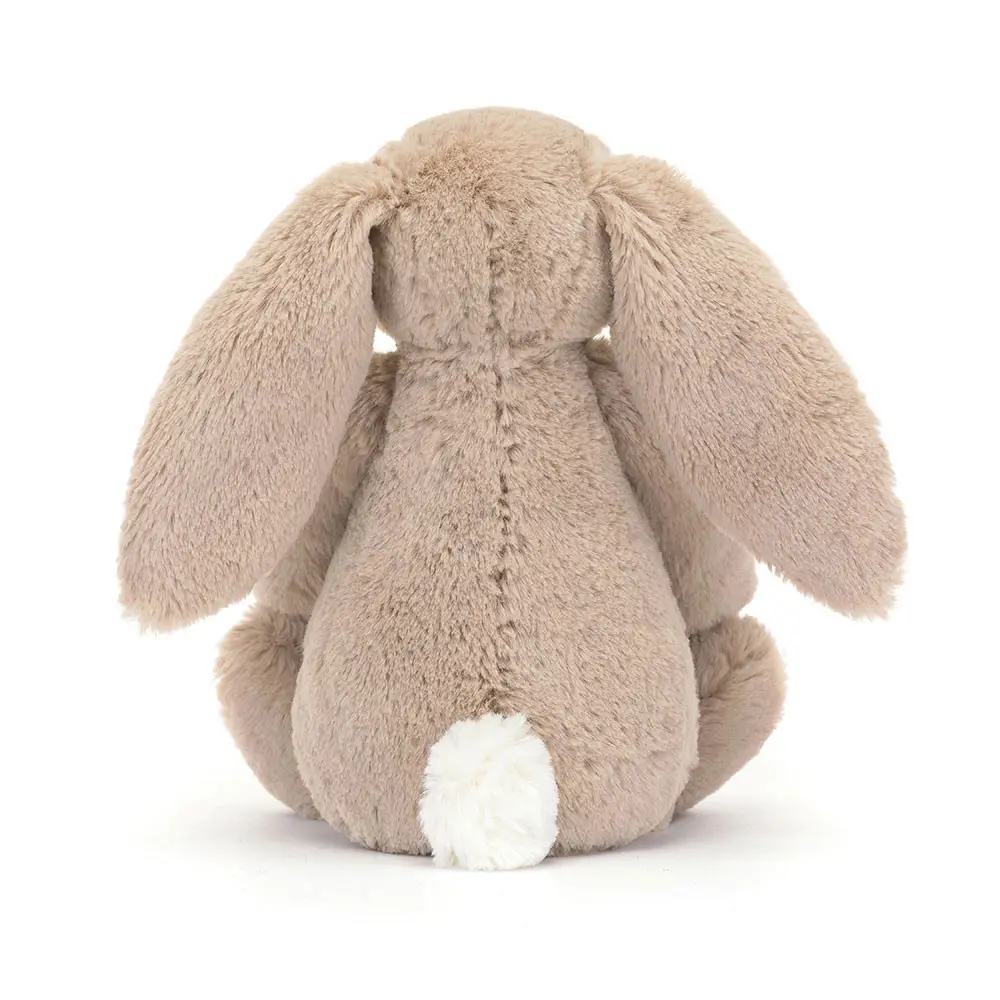 BPS6BM_peluche lapin blossom beige bunny petal little-jellycat-2.webp