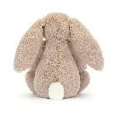 BPS6BM_peluche lapin blossom beige bunny petal little-jellycat-2.webp
