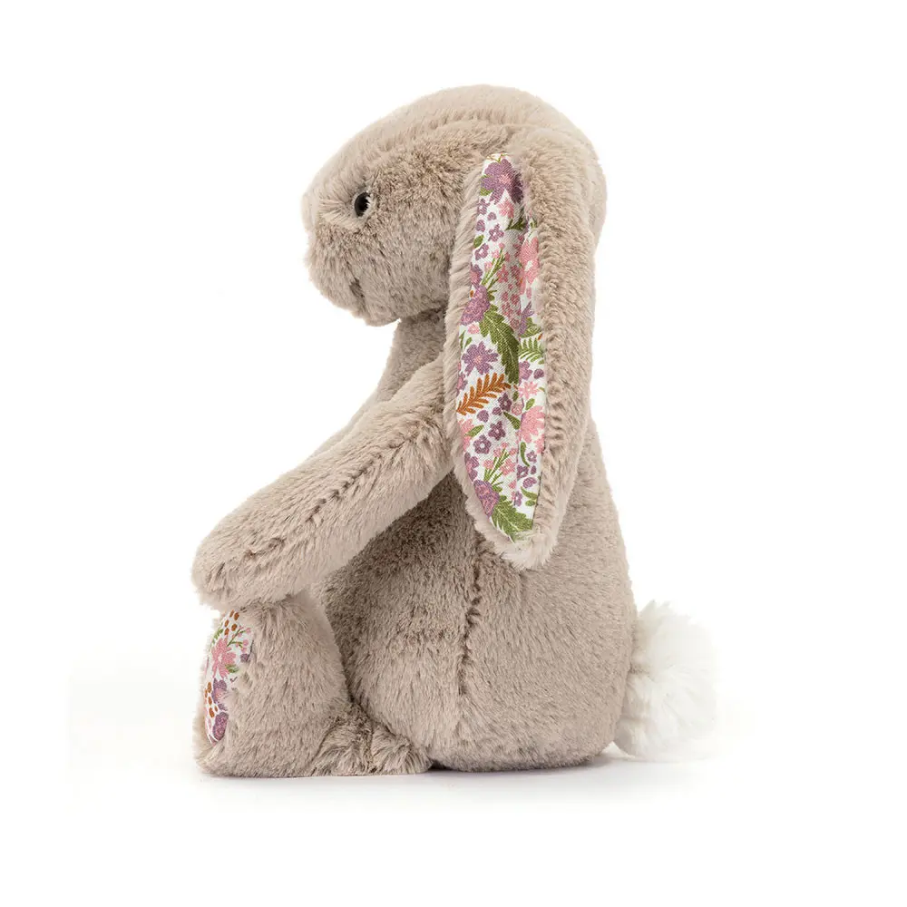 BPS6BM_peluche lapin blossom beige bunny petal little-jellycat-1.webp