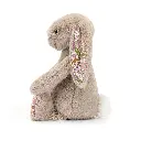 BPS6BM_peluche lapin blossom beige bunny petal little-jellycat-1.webp