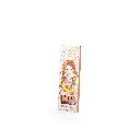 710607_5.webp