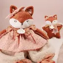 dc4688-doudou renard plat mina-doudou et compagnie-4.webp