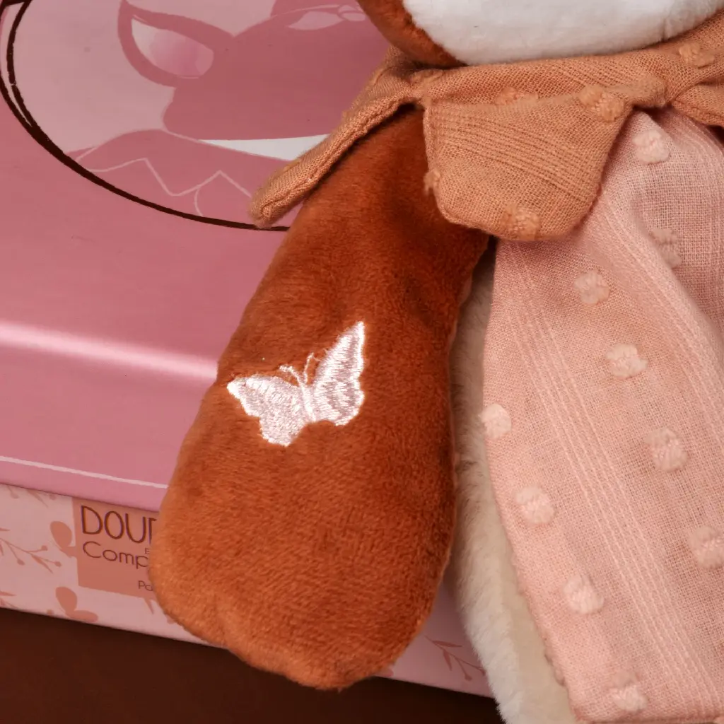 dc4688-doudou renard plat mina-doudou et compagnie-9.webp