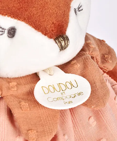 dc4688-doudou renard plat mina-doudou et compagnie-6.webp