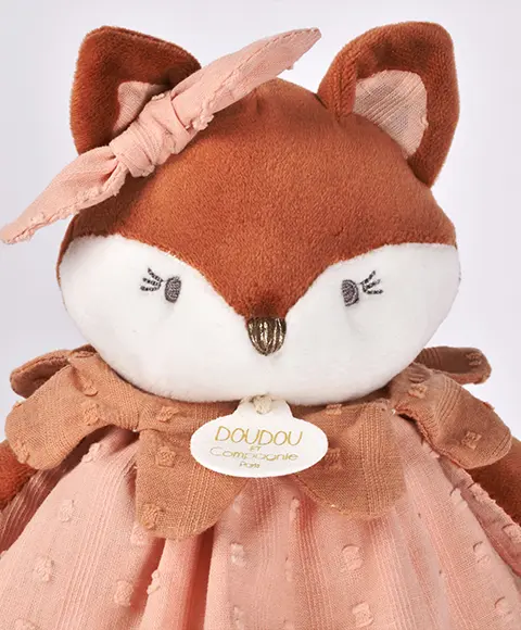 dc4688-doudou renard plat mina-doudou et compagnie-8.webp