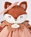 dc4688-doudou renard plat mina-doudou et compagnie-8.webp