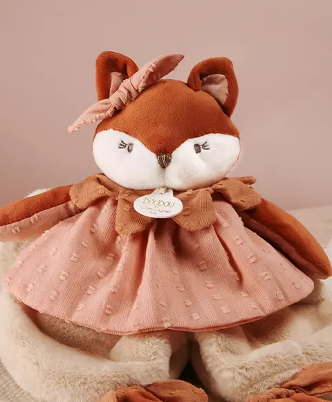 dc4688-doudou renard plat mina-doudou et compagnie-7.webp