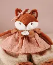 dc4688-doudou renard plat mina-doudou et compagnie-7.webp