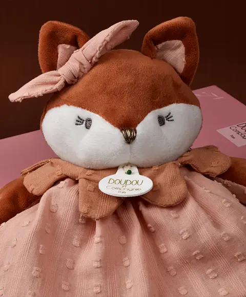 dc4688-doudou renard plat mina-doudou et compagnie-13.webp