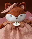 dc4688-doudou renard plat mina-doudou et compagnie-13.webp
