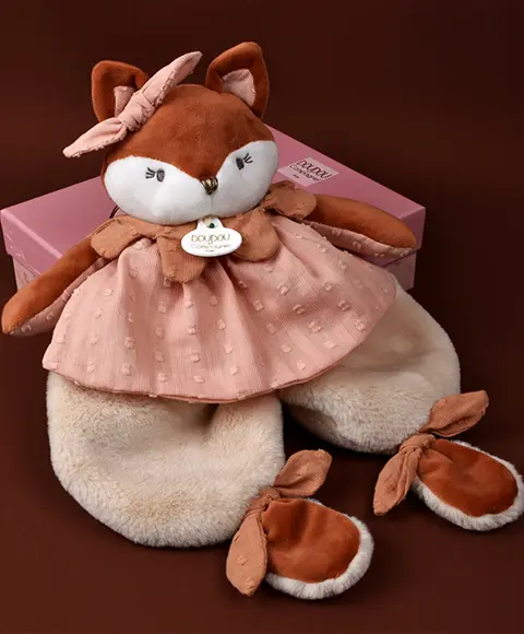 dc4688-doudou renard plat mina-doudou et compagnie-5.webp