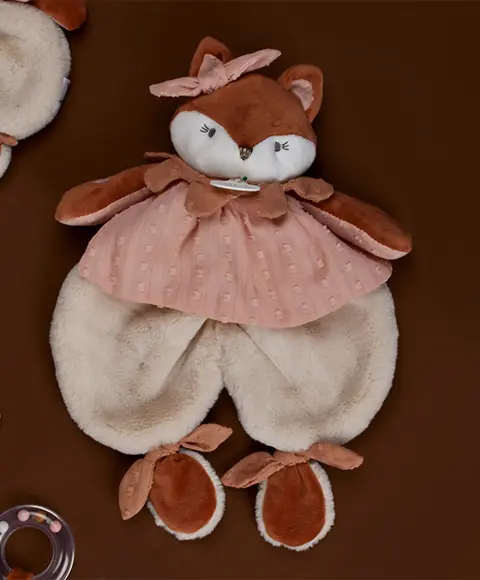 dc4688-doudou renard plat mina-doudou et compagnie-11.webp