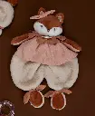 dc4688-doudou renard plat mina-doudou et compagnie-11.webp