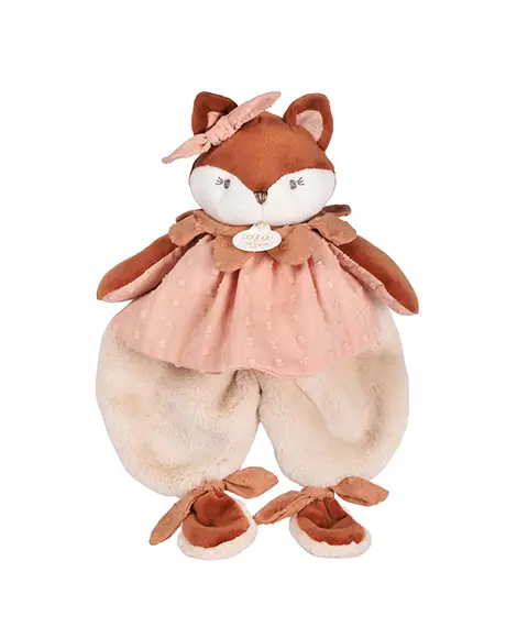 dc4688-doudou renard plat mina-doudou et compagnie-1.webp