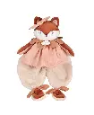 dc4688-doudou renard plat mina-doudou et compagnie-1.webp
