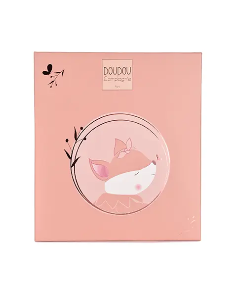 dc4688-doudou renard plat mina-doudou et compagnie-3.webp