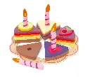 8179-gros gateau d'anniversaire en bois-vilac-5.webp