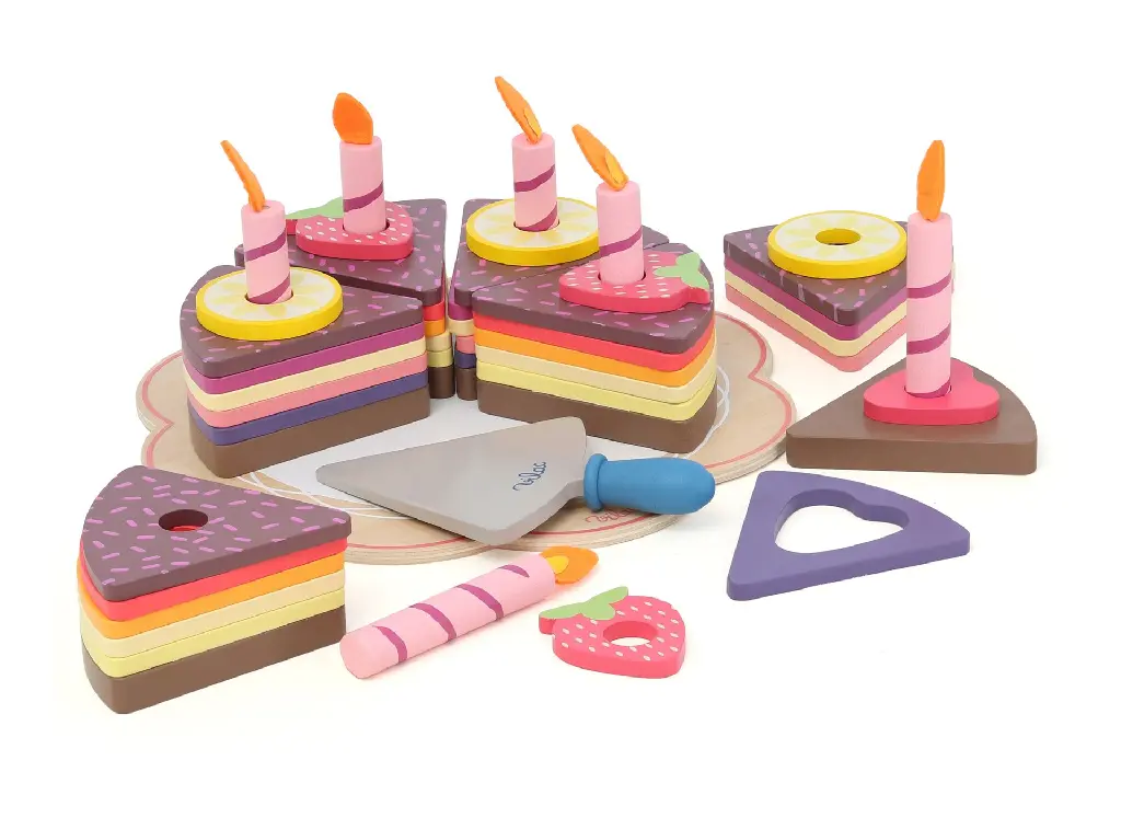 8179-gros gateau d'anniversaire en bois-vilac-3.webp