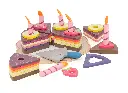 8179-gros gateau d'anniversaire en bois-vilac-3.webp