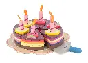 8179-gros gateau d'anniversaire en bois-vilac.webp