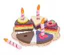 8179-gros gateau d'anniversaire en bois-vilac-6.webp