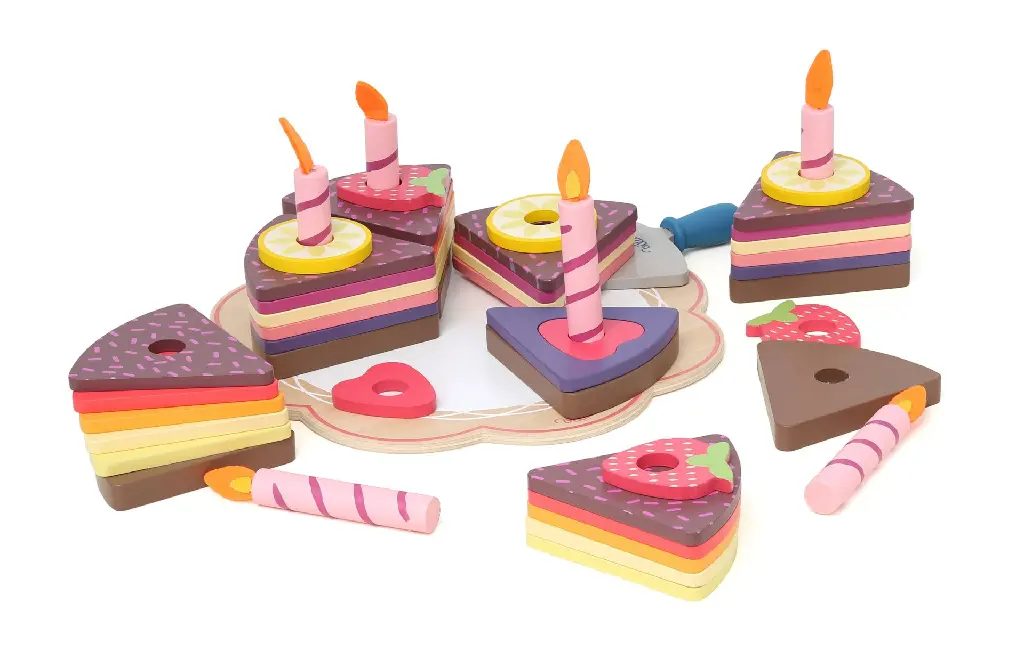 8179-gros gateau d'anniversaire en bois-vilac-4.webp