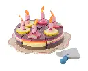 8179-gros gateau d'anniversaire en bois-vilac-1.webp