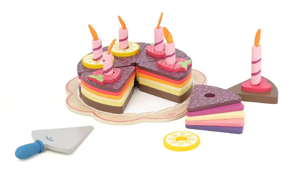 8179-gros gateau d'anniversaire en bois-vilac-2.webp