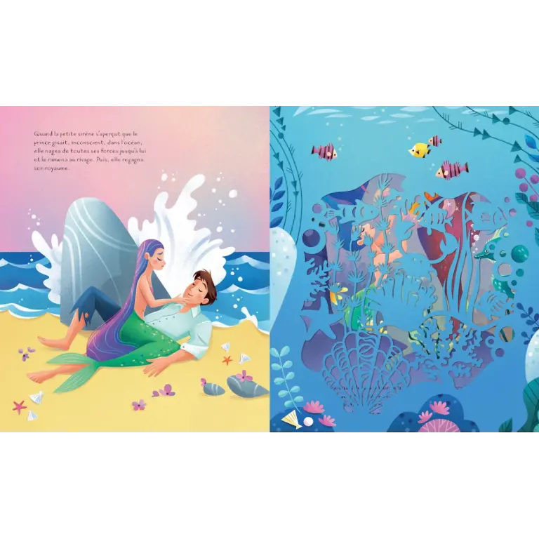 355712-livres-a-decoupes-la-petite-sirene-SASSI EDITION-1.webp