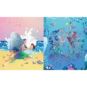 355712-livres-a-decoupes-la-petite-sirene-SASSI EDITION-1.webp