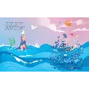 355712-livres-a-decoupes-la-petite-sirene-SASSI EDITION-2.webp