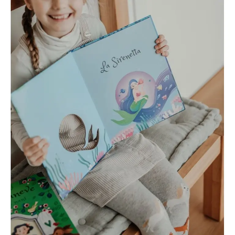 355712-livres-a-decoupes-la-petite-sirene-SASSI EDITION-3.webp