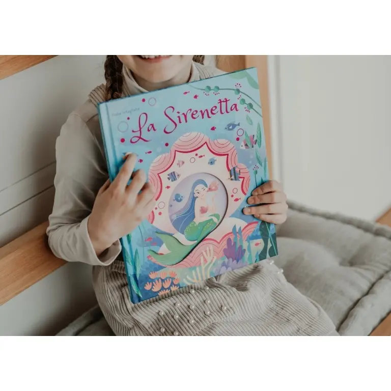 355712-livres-a-decoupes-la-petite-sirene-SASSI EDITION-4.webp