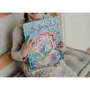 355712-livres-a-decoupes-la-petite-sirene-SASSI EDITION-4.webp