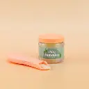 Pomme 3.webp