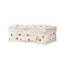 82069408_4.webp