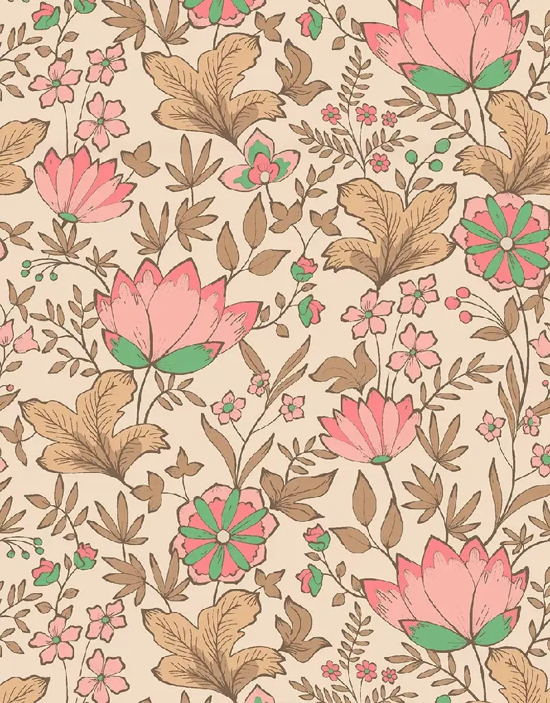poussette-poupee-enfant-made-in-france-minikane-gordis-poussette-a-volants-gaze-de-coton-indienne-rosee-chassis-blush-1.webp