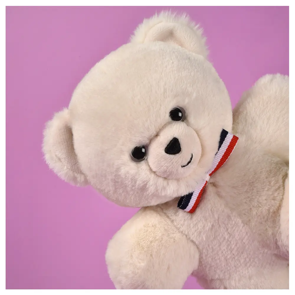 FR8033-Le nounours français latte-l'ours français-3.webp